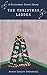 The Christmas Ladder