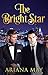 The Bright Star