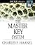 The Master Key System