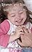 Rhymes and Riddles - Giggles and Tickles... by Ana Rodríguez