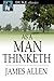 As a Man Thinketh