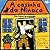 A casinha de brincar da Ninoca