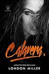 Calavera. by London Miller