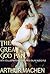 The Great God Pan by Arthur Machen