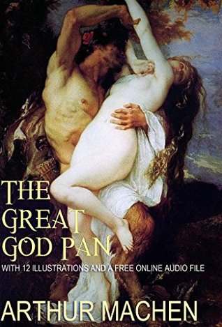 The Great God Pan