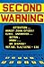 Second Warning