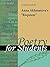 A Study Guide for Anna Akhmatova's "Requiem" by Gale Cengage Learning
