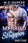 Married A Strippe...