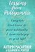 Lessons from Pollyanna: Using Her Glad Game to Grow Spiritually and Have More Joy in Your Life!