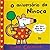 O aniversário da Ninoca