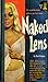 Naked Lens