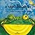 O Sapo Bocarrão