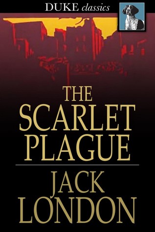 The Scarlet Plague
