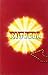 Rigveda by Rajbali Pandey