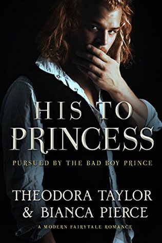His to Princess: Loving World, Les Iles de la Victoire (Kindle Edition)