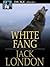 White Fang