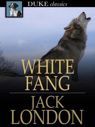 White Fang