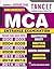 MCA Entrance Examination Superior Guide