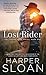 Lost Rider (Coming Home, #1)
