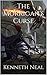 The Morrigan's Curse by Kenneth Neal