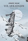 Yol Arkadaşım by Gündüz Vassaf