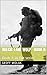 Wilco: Lone Wolf Book 8