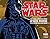 Star Wars: The Classic News...