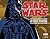 Star Wars: The Classic Newspaper Comics Vol. 1