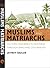 Muslims and Matriarchs: Cultural Resilience in Indonesia through Jihad and Colonialism