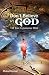 Do not believe in God till you experience Him by Mukul Kumar Do not believe in God till you experience Him by Mukul Kumar