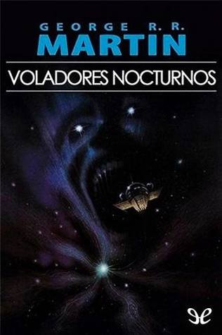 Voladores nocturnos