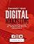 Enhance Your Digital Marketing