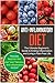 Anti-Inflammatory Diet with Recipes and a Meal Plan to end In... by Dexter Jackson