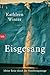 Eisgesang: Meine Reise durch die Nordwestpassage (German Edition)