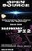 Open Source & Raspberry Pi ...