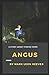 Angus: A Story About Finding Home