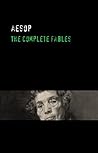 The Complete Fabl...