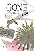 Gone in a Flash: A Naked Eye Cozy Mystery