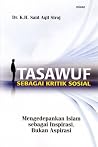 Tasawuf Sebagai K...