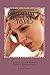 GOD, WHAT IS HAPPENING TO ME?: A Compassionate Holistic Guide to Perimenopause