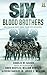 Blood Brothers (SIX #1)