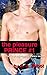 The Pleasure Prince #1
