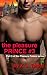 The Pleasure Prince #3