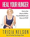 Heal Your Hunger:...