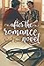 After the Romance Novel (Be...