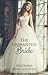 The Unwanted Bride (The Billionaire's Bride Book 1)
