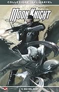 Moon Knight 5: Giù nel sud