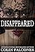 Disappeared