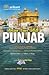 Know Your State - Punjab (Old Edition)