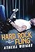 Hard Rock Fling (Darkest Da...